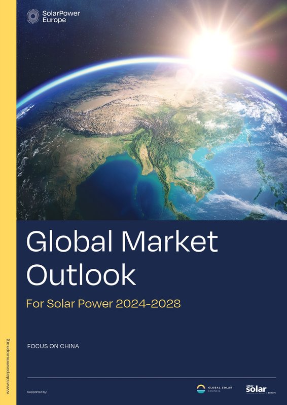 Global_Market_Outlook_for_Solar_Power_2024_Cover