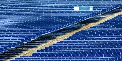 IBC-SOLAR-Symbolbild-Solarpark-kl