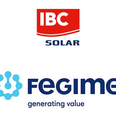 IBCSOLAR_Fegime