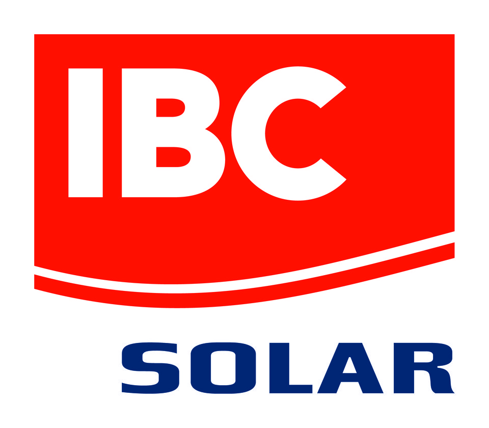 IBC_SOLAR_Logo_mit_Rahmen_300dpi