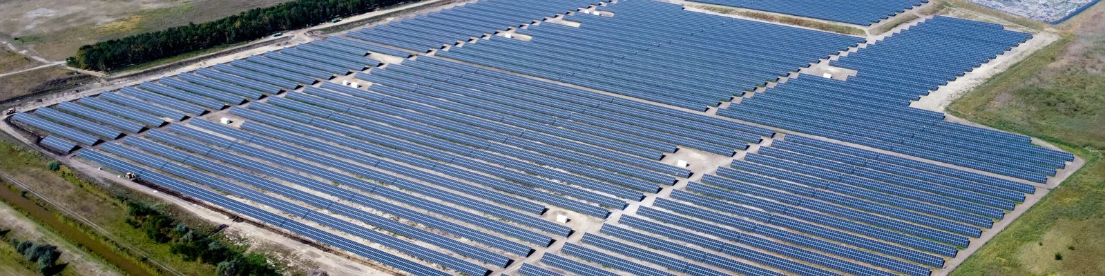 IBC_SOLAR_MET_Kabai_Solarpark