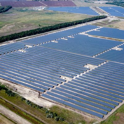 IBC_SOLAR_MET_Kabai_Solarpark