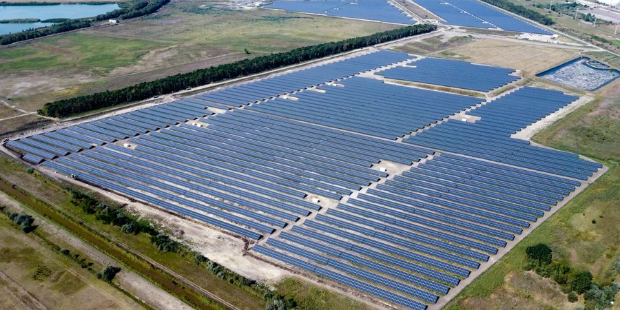 IBC_SOLAR_MET_Kabai_Solarpark