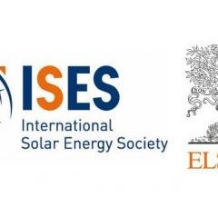 ISES +Elsevier Logos2_2