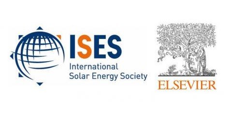 ISES +Elsevier Logos2_2