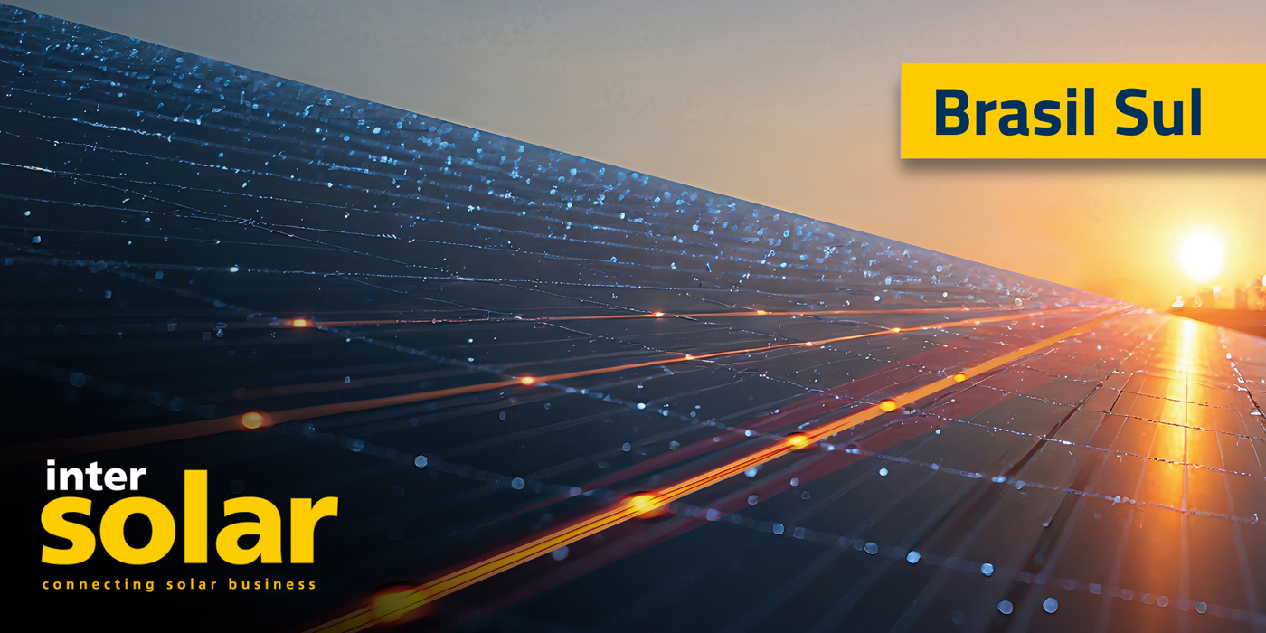 Intersolar2026_EventBanner_GSC_BrasilSul