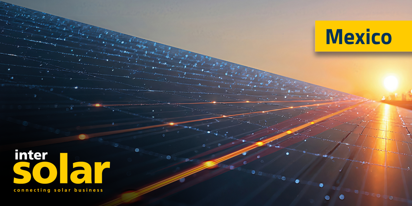 Intersolar2026_EventBanner_GSC_Mexico