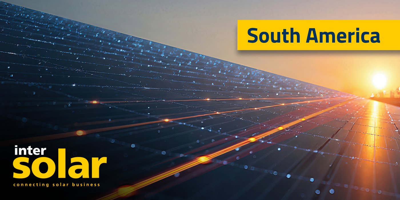 Intersolar2026_EventBanner_GSC_SouthAmerica