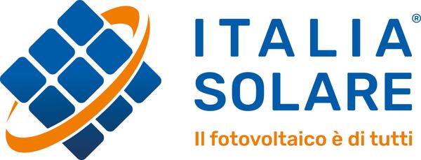 LogoITALIA_SOLARE_CMYK_300dpi