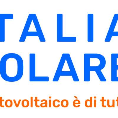 Logo_Forum+ItaliaSolare_CMYK_300dpi