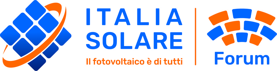 Logo_Forum+ItaliaSolare_CMYK_300dpi