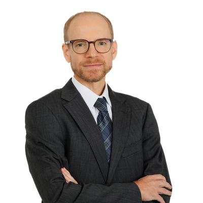 Philipp Matter_Speaker Picture