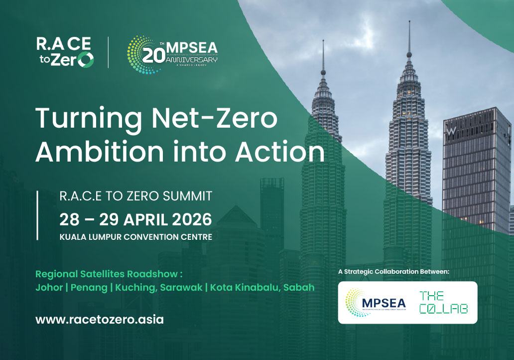 R2Z- GSC web  banner 1032 × 722px