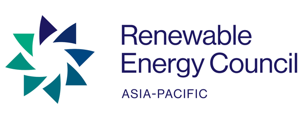 RECAP logo