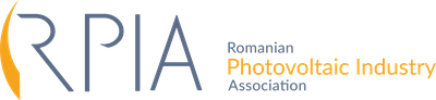 RPIA-Logo