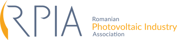 RPIA-Logo