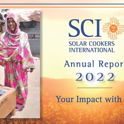 SCI-Annual-Report-Cover_websize