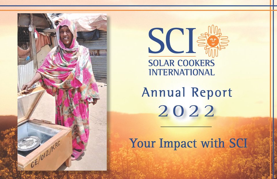 SCI-Annual-Report-Cover_websize