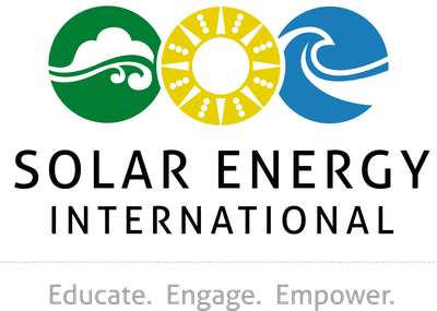 SEI_Logo-Vertical-ShortTag-REV_2-1