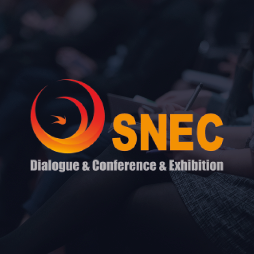 SNEC-2023