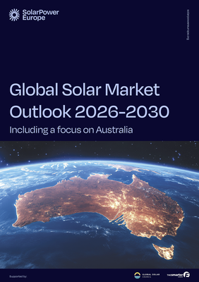 SPE GSO report cover 50%