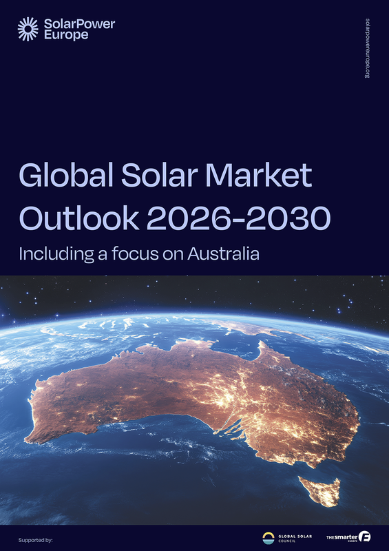 SPE GSO report cover 50%