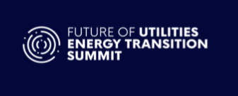 Screenshot 2026-02-10 at 15.14.59