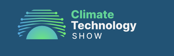 Screenshot 2026-02-10 at 15.46.15