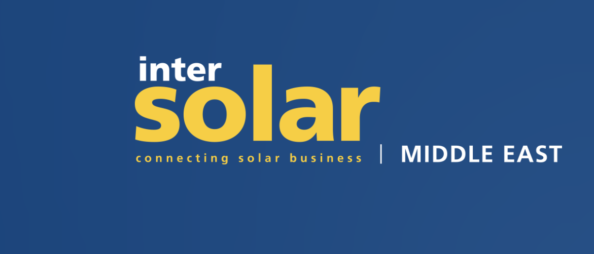 Screenshot 2026-02-10 at 15.52.39