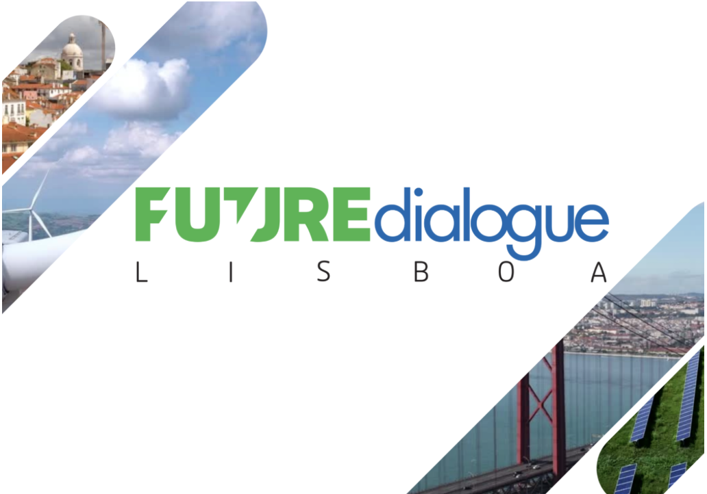 Screenshot 2026-02-10 at 16.22.09