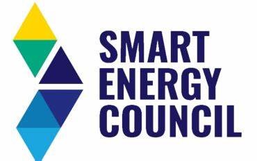 Smart Energy Council