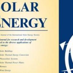 Solar-Energy-Journal-Cover-2015_0