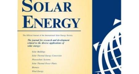 Solar-Energy-Journal-Cover-2015_0