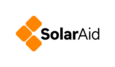 SolarAid_Logo