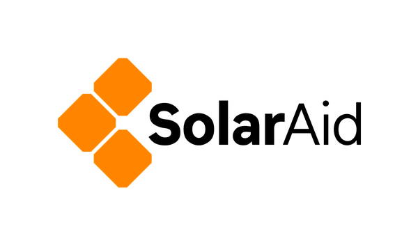 SolarAid_Logo