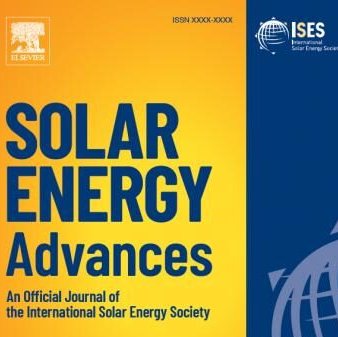 SolarEnergyAdvances_Cover