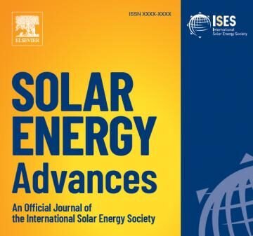 SolarEnergyAdvances_Cover