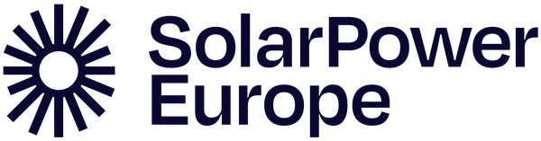 SolarPowerEurope logo 2024 NightBlue@2x 1