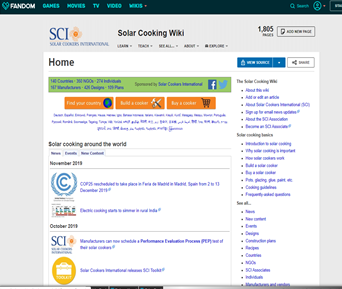 Solar_Cooking_Wiki