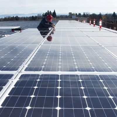 Solar_PV_Rooftop_image