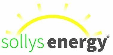 Sollys energy logo