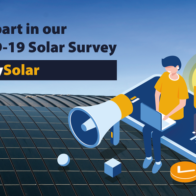 StaySolar_2020_Survey cover