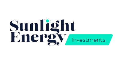 Sunlight-Energy-Investments