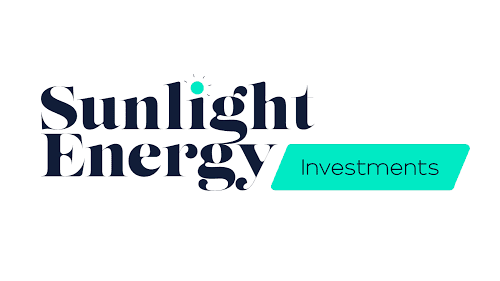 Sunlight-Energy-Investments