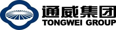 Tongwei Group