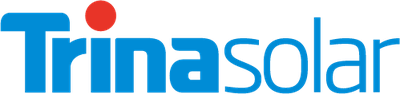 Trinasolar Logo_EN_PNG