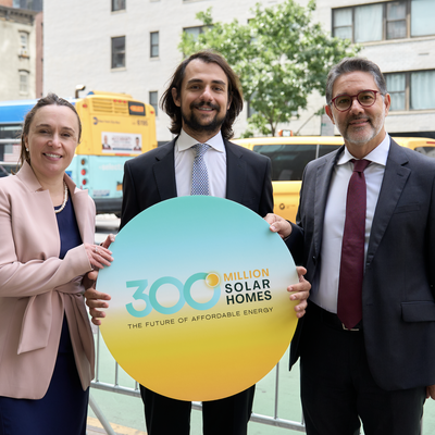 20260921 GSC CLIMATE WEEK021