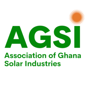 agsi-logo-new-300x300