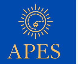 APES logo