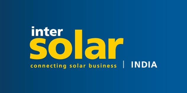 content_inter-solar-india